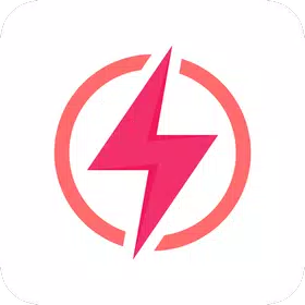 雷霆加速下载器版免费苹果手机