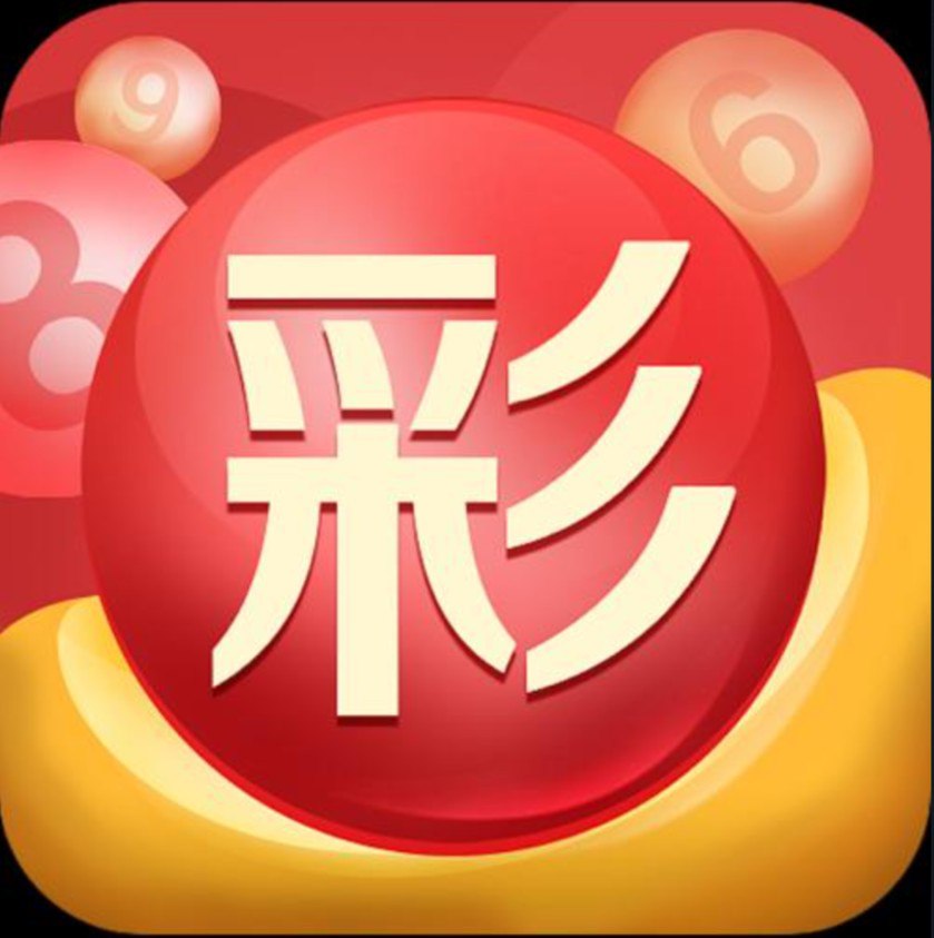 abc加速器免费体验